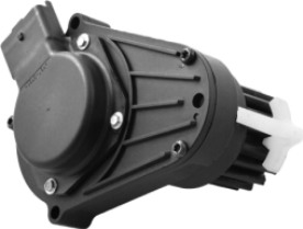 Linde Sensor — part 1153604701
