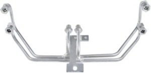 Nichiyu Oil Pipe — part 14706-06061