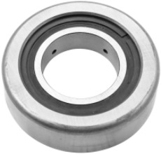 Nichiyu Bearing — part 1901-55072
