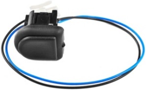 Hyster Switch — part 4011993