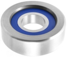 Toyota Bearing — part 63381-31620-71
