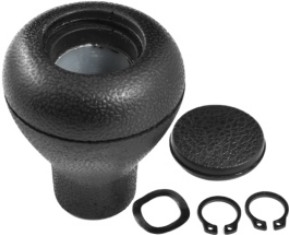 Jungheinrich Steering Wheel — part 51094095