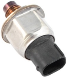 Hyster Sensor — part 4083331