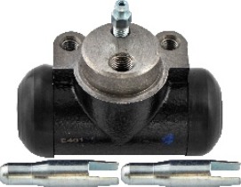 Nichiyu Brake Cylinder — part 32051-00090; 2T