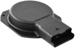 Linde Sensor — part 7916497904