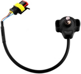 Hangcha Sensor — part ABS200-700900-000