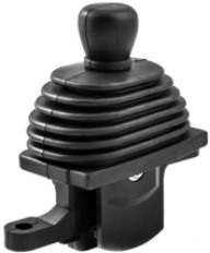 Toyota Joystick — part 67810-11322-71