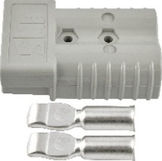 350A — part CAT-A3350D92