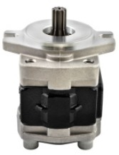 Toyota Pump Hydraulic — part 67110-13130-71