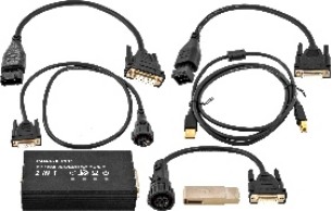Linde Other — part CAT-A44CFC9A