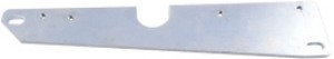 Nichiyu Lamp Bracket — part 14401-03190; L