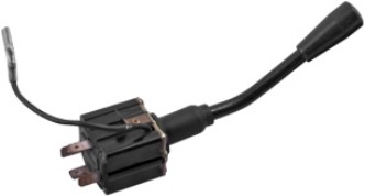 Linde Switch — part 0009732400