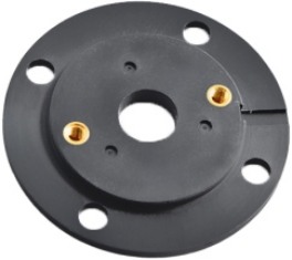 Tcm Sensor — part CAT-A57EC9C7