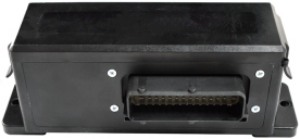 Jungheinrich Circuit Board — part 50448056