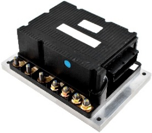 Linde Circuit Board — part CAT-A733627E