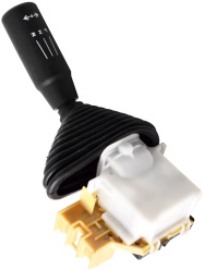 Toyota Switch — part 57462-10920-71