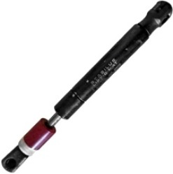 Linde Gas Spring — part CAT-A825A7D6