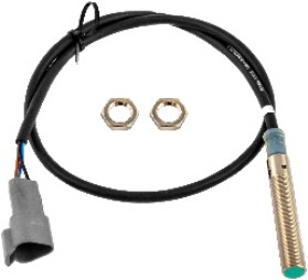 Crown Proximity Switch — part CAT-A8394D6C