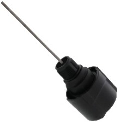 Jungheinrich Filter Assembly — part CAT-A9266542
