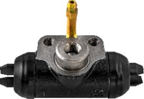 Linde Brake Cylinder — part 1135045405