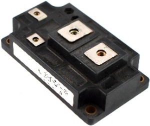 Module — part CAT-ACB42F52