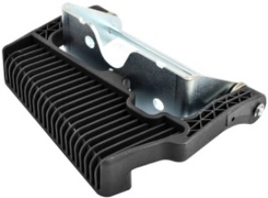 Jungheinrich Switch — part 51192969