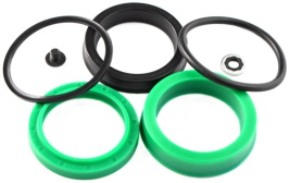 Hyster Seal Kit — part 2041531