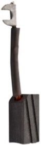 Tcm Carbon Brush — part CAT-AD3024BC