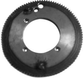 Shinko Gear — part CAT-ADD1C4EC