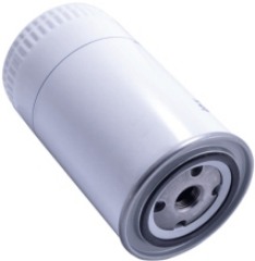 Linde Filter Assembly — part CAT-AE0C93FD