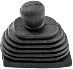 Toyota Dust Cover — part 67811-11320-71