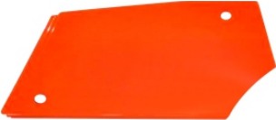 Toyota Battery Side Panel — part 51904-33140-71; 3T