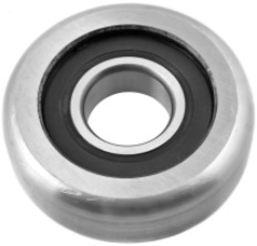 Nichiyu Bearing — part 31220-10610-0