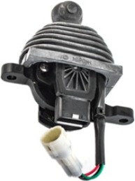 Toyota Joystick — part 67820-11321-71
