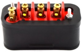 220V — part CAT-B0B07401