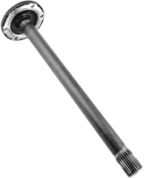 Toyota Front Axle Shaft — part 42312-12001-71