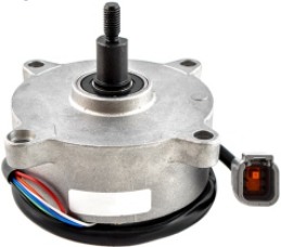 Hyster Sensor — part 2105198; 4360419; 4675548