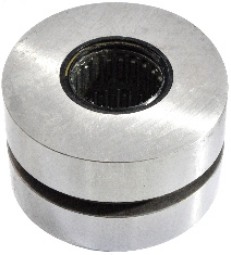 Linde Bearing — part 0009933670