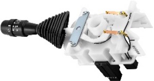 Hyster Switch — part CAT-B25D7163