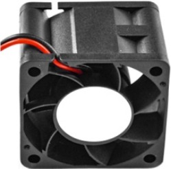 Heli Fan 524143269 Hyster — part 12V