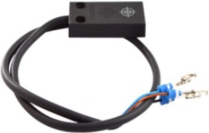 Jungheinrich Proximity Switch — part CAT-B3201D2C