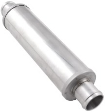 Shinko Filter Assembly — part 5116604-00