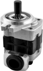 Shinko Pump Hydraulic — part 9310394-00