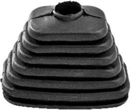 Nichiyu Dust Cover — part 14400-96861