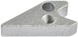Linde Other — part CAT-B3E7073B