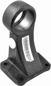 Linde Gearbox — part 3604232500