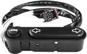 Linde Switch — part 1153801015