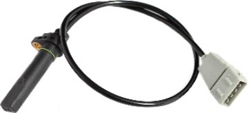 Linde Sensor — part 7917415460