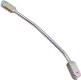 Nichiyu Control Lever — part 14400-96850