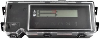 Toyota Instrument Meter — part 57110-26621-71